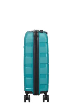 AIR MOVE Trolley mit 4 Rollen 55cm (20cm)